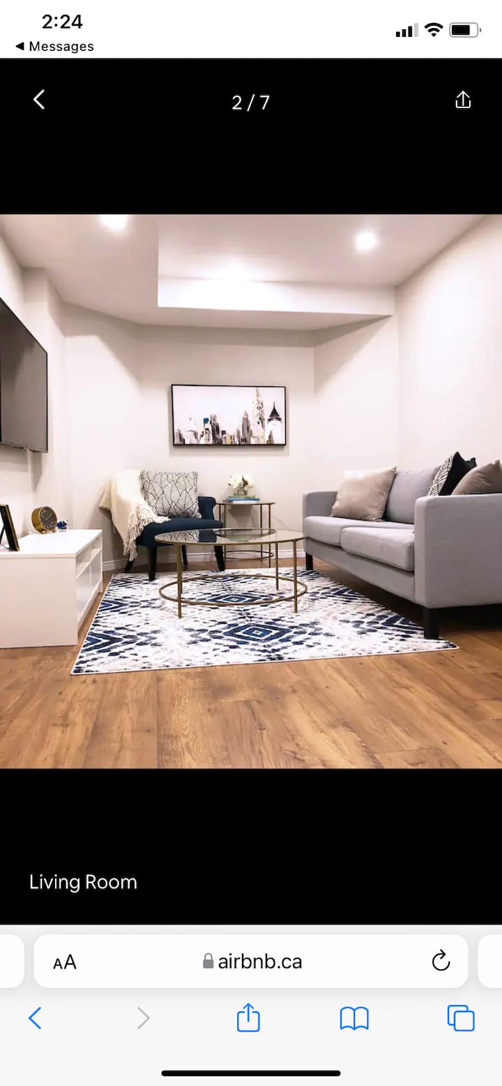 Puslinch Lake Vacation Rentals & Homes Puslinch, Canada Airbnb