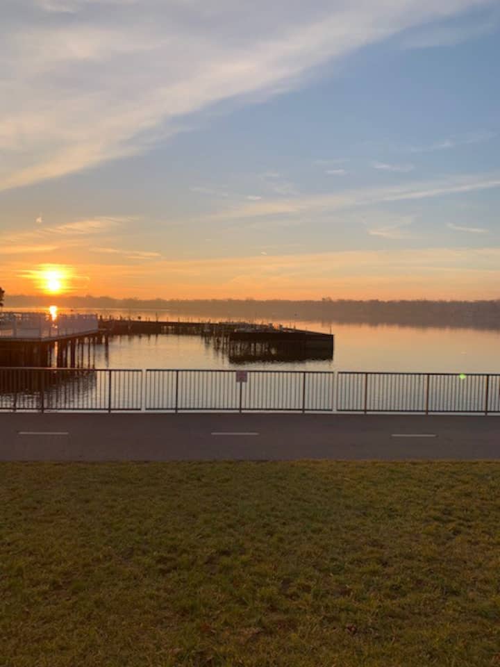 Buckeye Lake Vacation Rentals & Homes Ohio, United States Airbnb