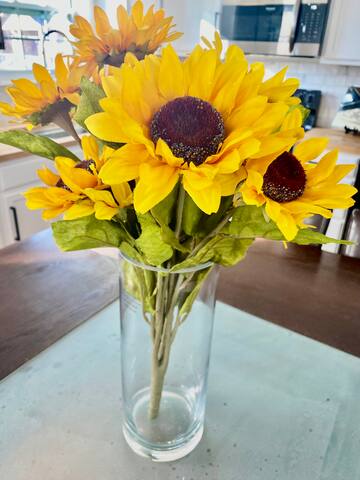 Solitude at St. Roch gallery image 5