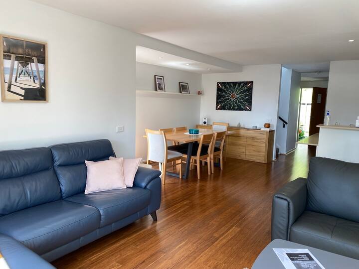 Tathra Hideaway - Tathra