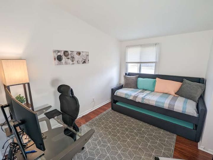 Спална соба 3