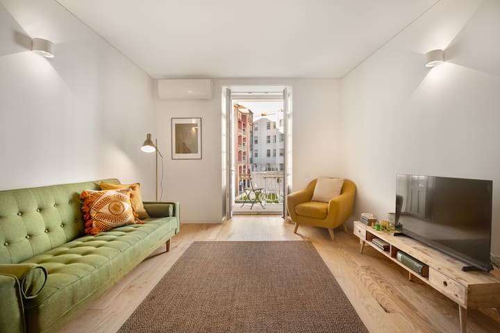 In Bloom Apartments | 4.2