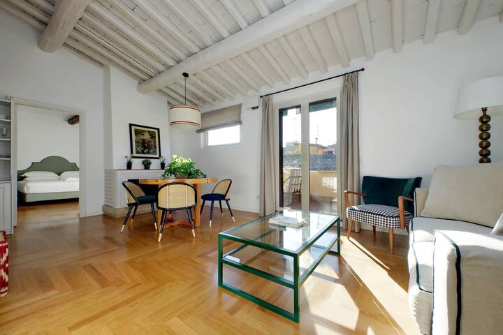 Torre Vecchiarelli – apartment 5-int 6 gallery image 5