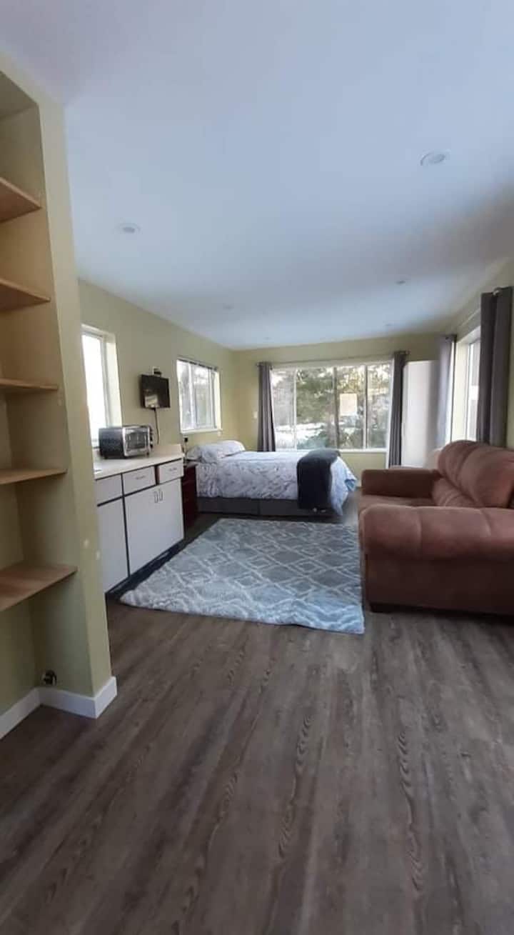 Quadra Island Holiday Rentals & Homes British Columbia, Canada Airbnb