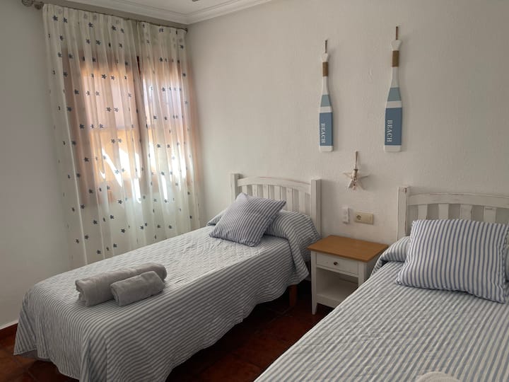 ห้องนอน2