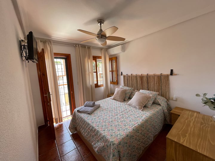 ห้องนอน3