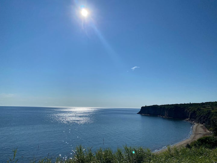 locations de vacances et logements Québec