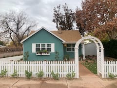 Charming+Historic+Cottage+in+Downtown+St.+George