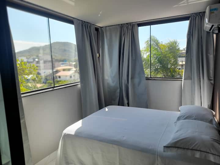 Спална соба