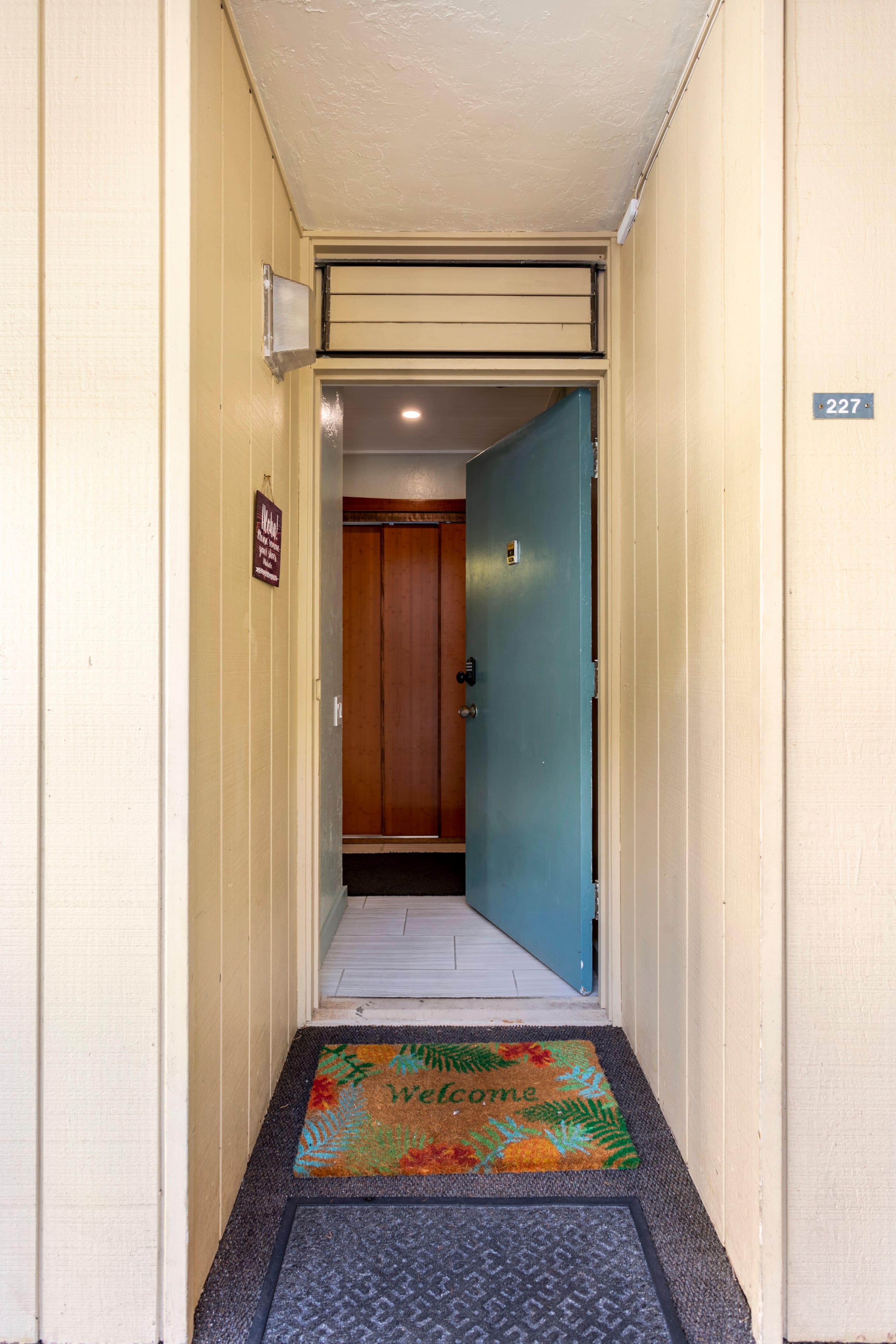 Condo in Kailua-Kona · ★4.91 · 1 bedroom · 1 bed · 1 bath - Image 15
