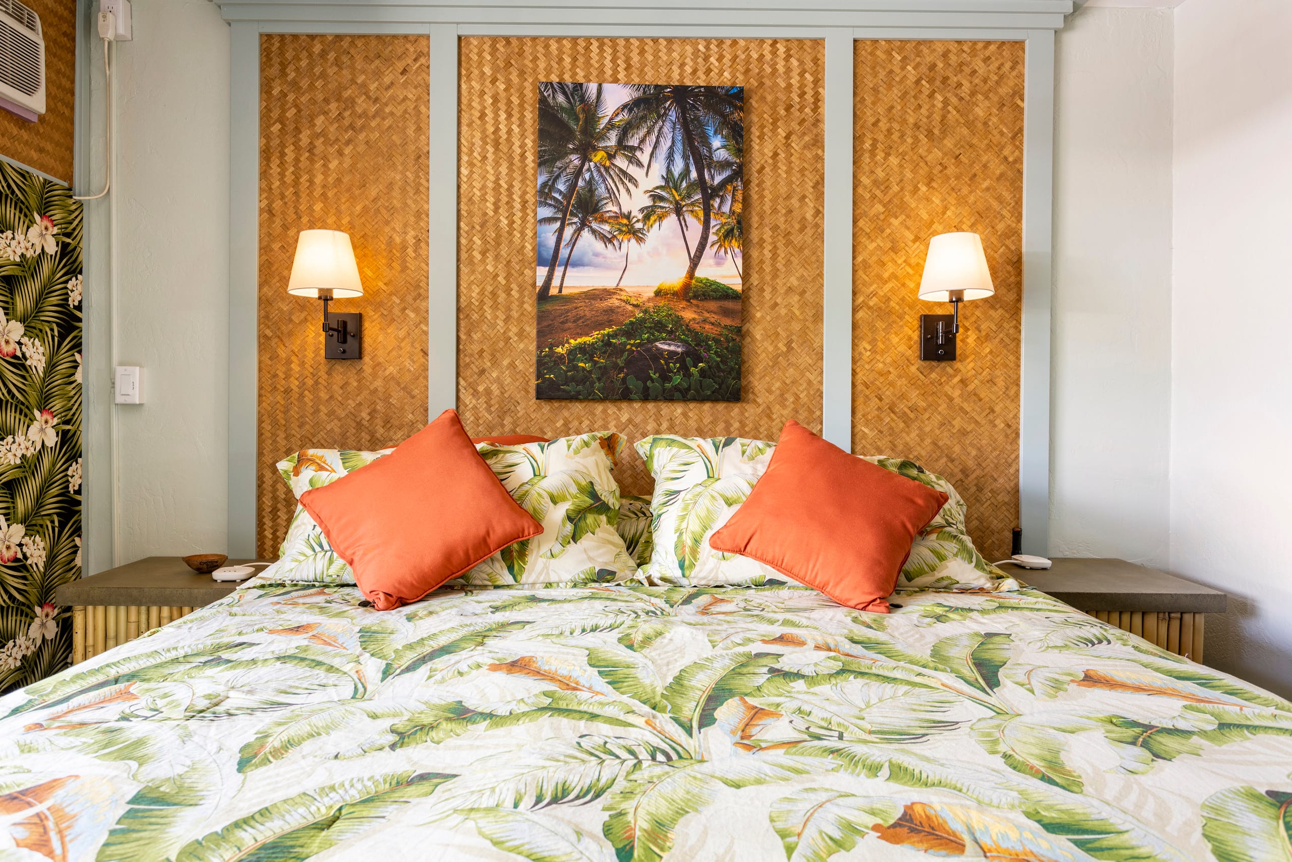 Condo in Kailua-Kona · ★4.91 · 1 bedroom · 1 bed · 1 bath - Image 9