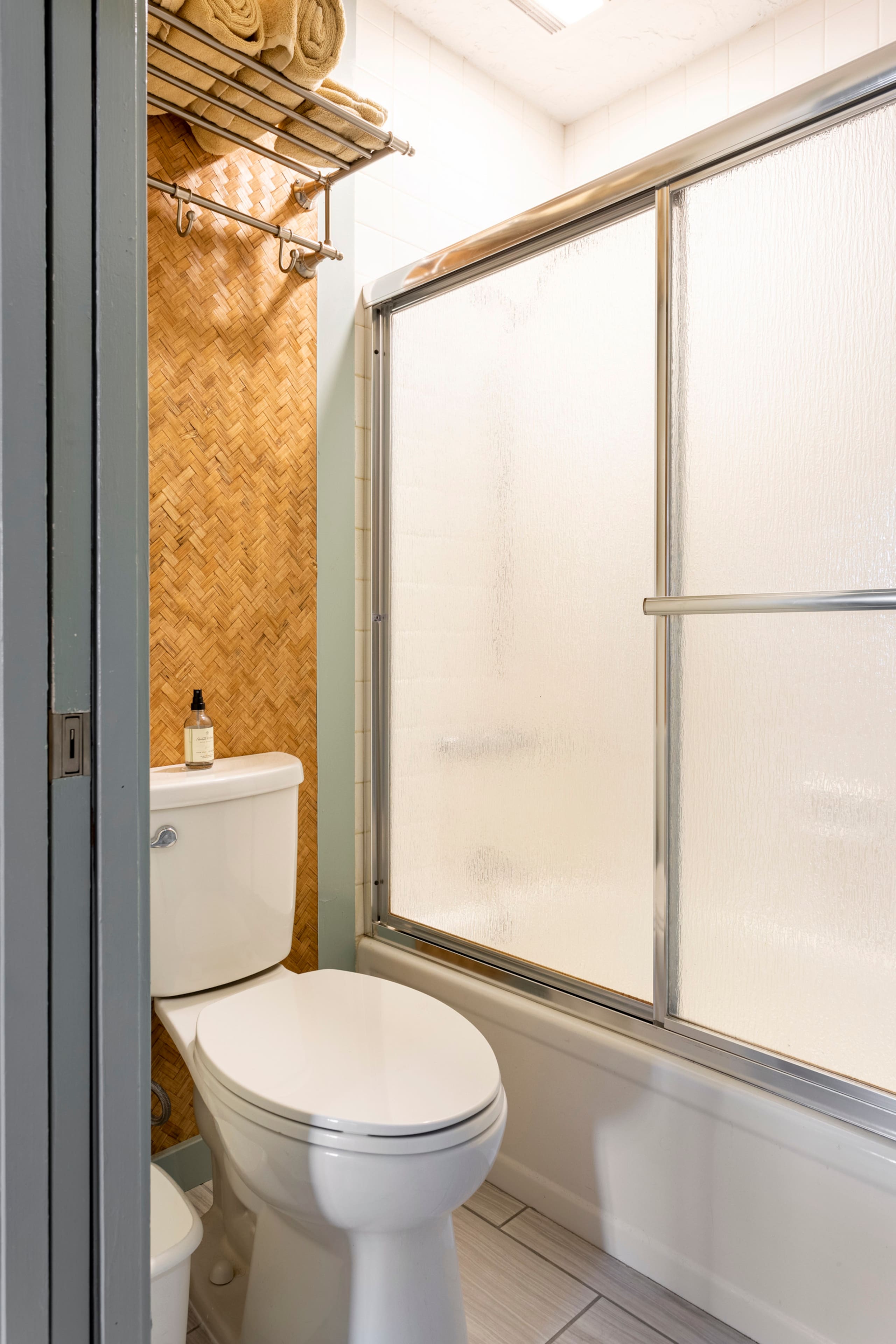 Condo in Kailua-Kona · ★4.91 · 1 bedroom · 1 bed · 1 bath - Image 12