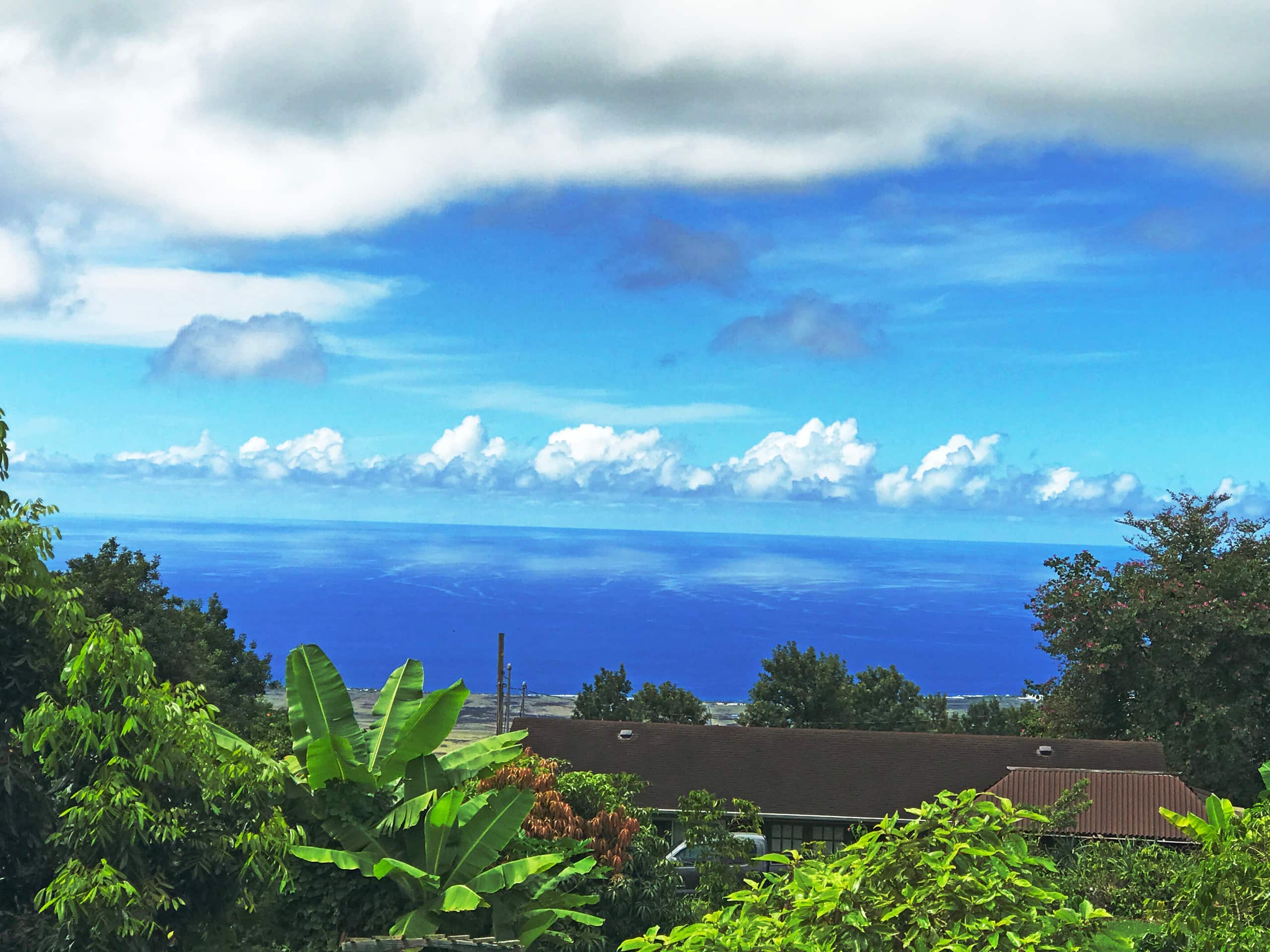 Home in Kailua-Kona · ★4.96 · 2 bedrooms · 2 beds · 1 private bath - Image 1
