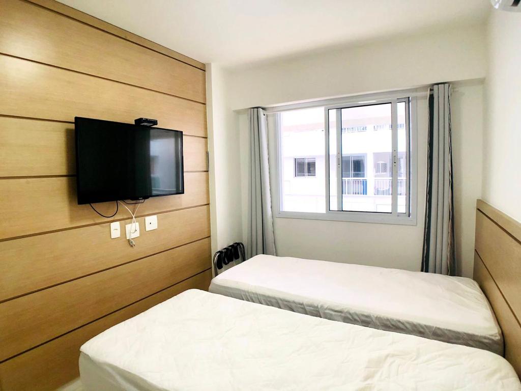 ห้องนอน3