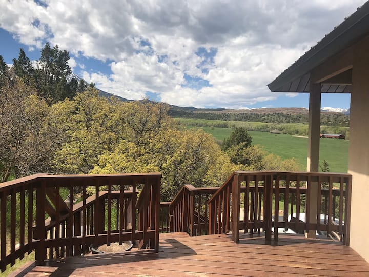 Walsenburg Vacation Rentals & Homes Colorado, United States Airbnb