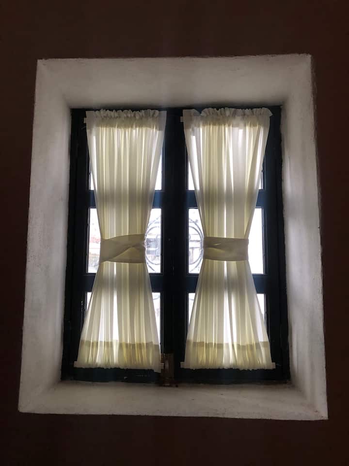 Habitación 2