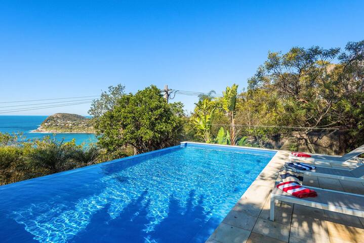 Beachwood Palm Beach gallery image 4