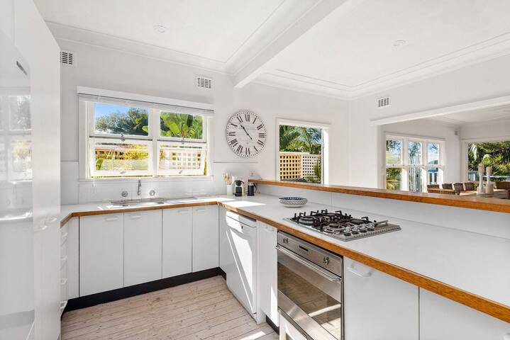 Beachwood Palm Beach gallery image 5