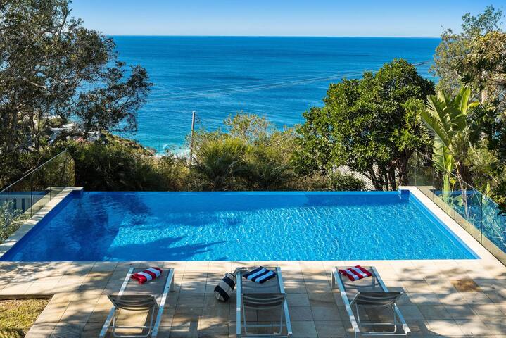 Beachwood Palm Beach gallery image 3