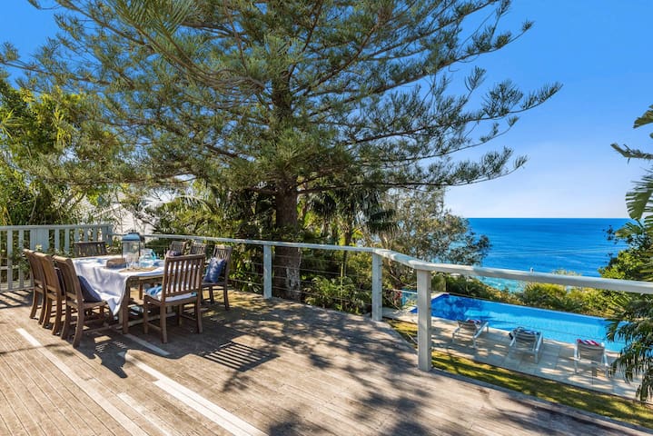 Beachwood Palm Beach gallery image 2