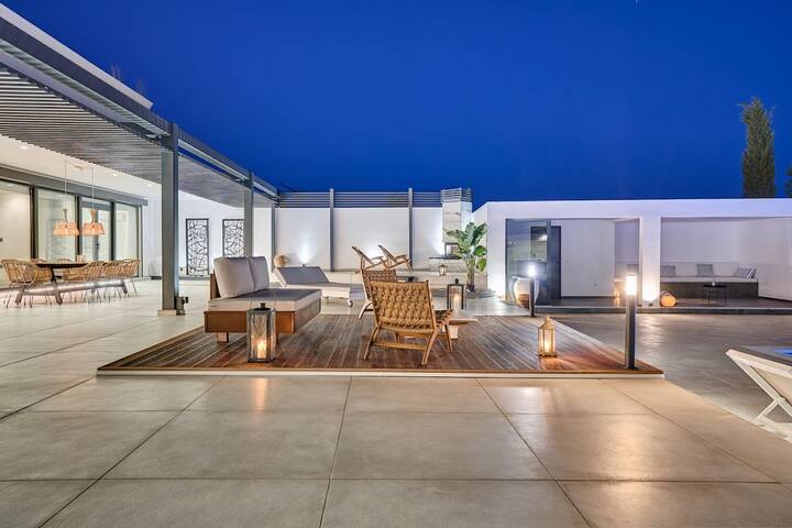 Sia Mare Residence, Faliraki gallery image 2