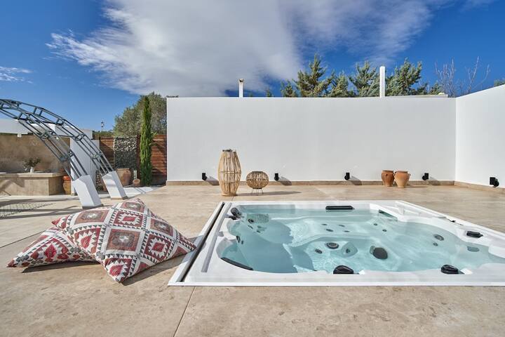 Sia Mare Residence, Faliraki gallery image 4