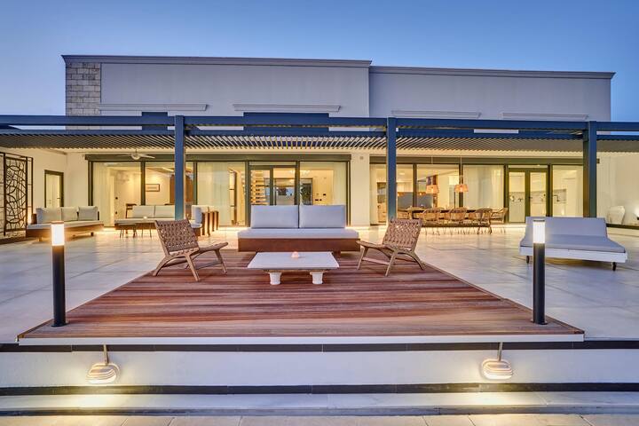 Sia Mare Residence, Faliraki gallery image 5