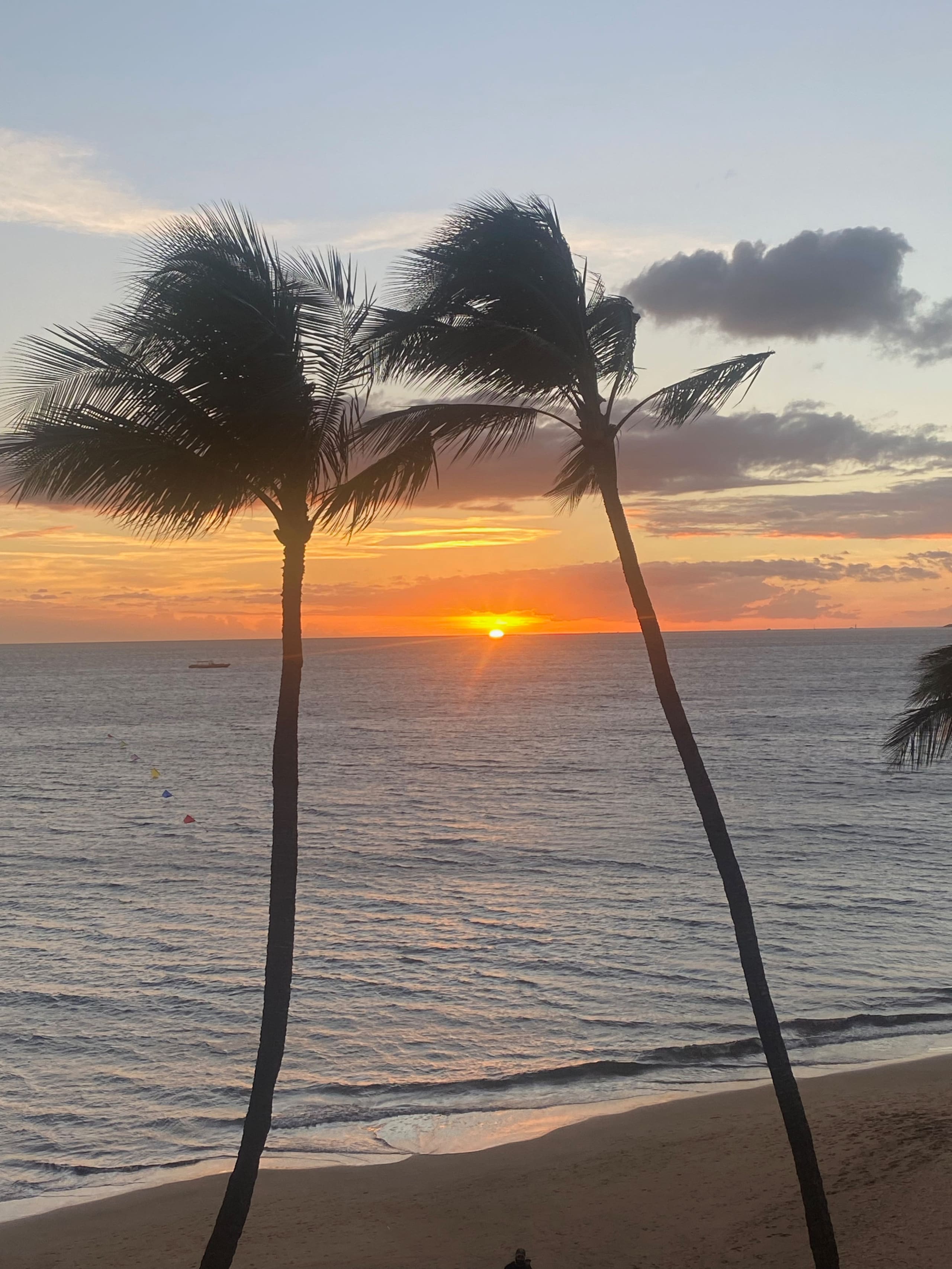 Condo in Kihei · ★4.92 · 1 bedroom · 2 beds · 2 private baths - Image 3