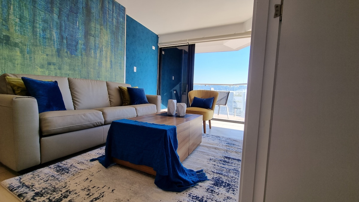 Всекидневна