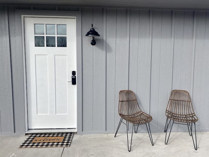 Olney Holiday Rentals & Homes Texas, United States Airbnb