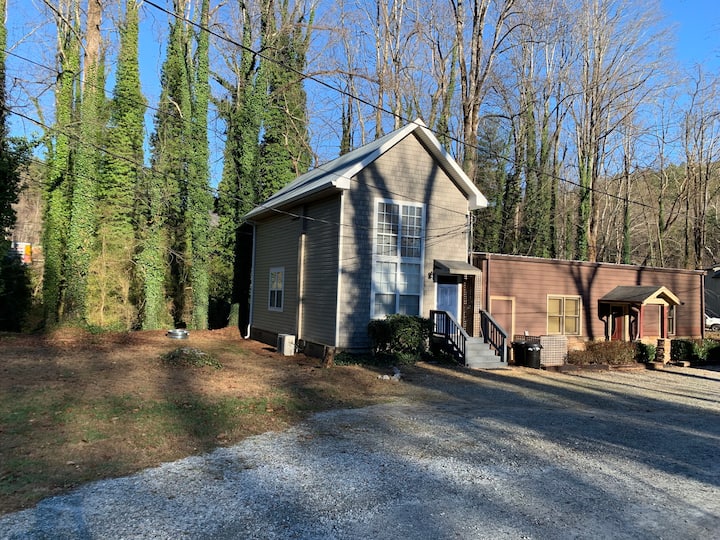 Tiger Holiday Rentals & Homes United States Airbnb