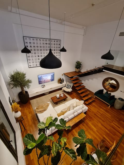palm jumeirah kiralik tatil evleri ve evler palm jumeirah dubai birlesik arap emirlikleri airbnb