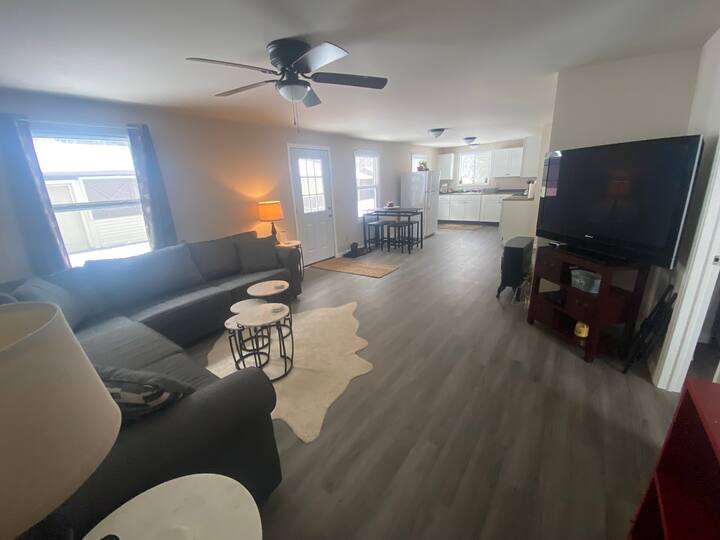 Canastota Holiday Rentals & Homes New York, United States Airbnb