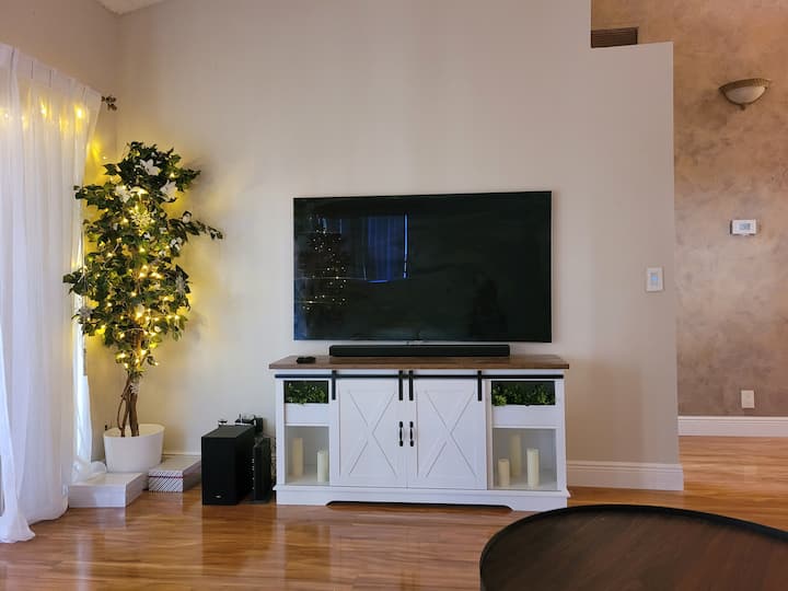 Boynton Beach Ferienwohnungen & Unterkünfte Florida, Vereinigte