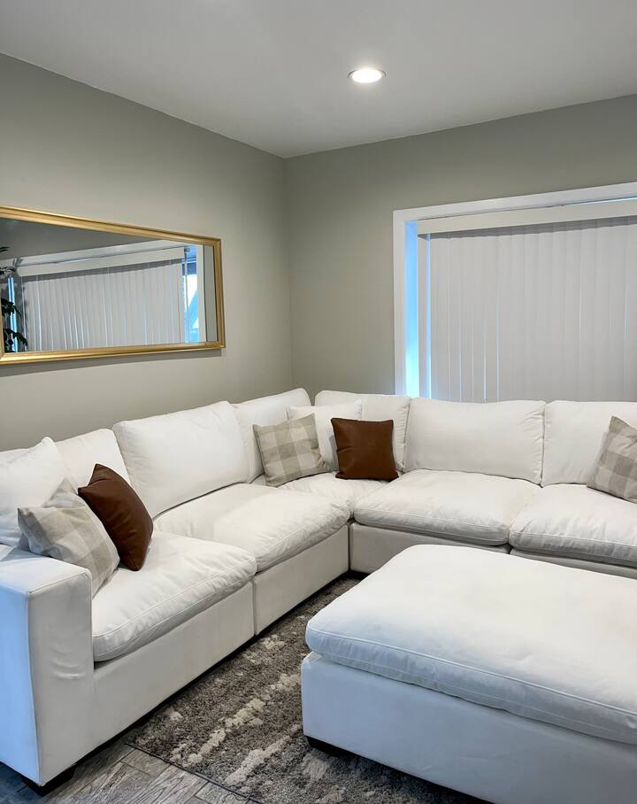 “The 1 Bedroom Home Apartments for Rent in Melrose Park