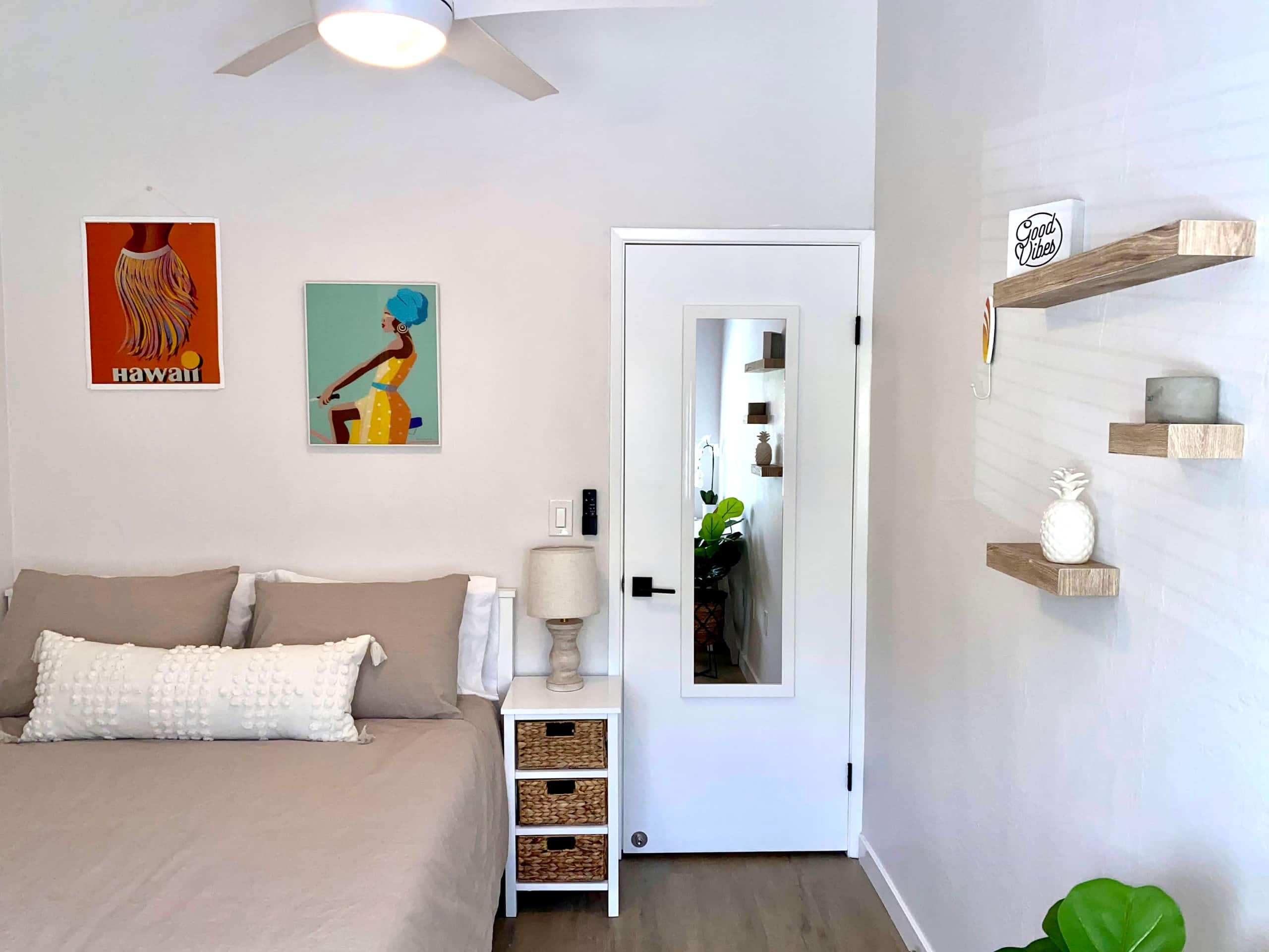 Townhouse in Lahaina · ★4.96 · 3 bedrooms · 4 beds · 1.5 baths - Image 13