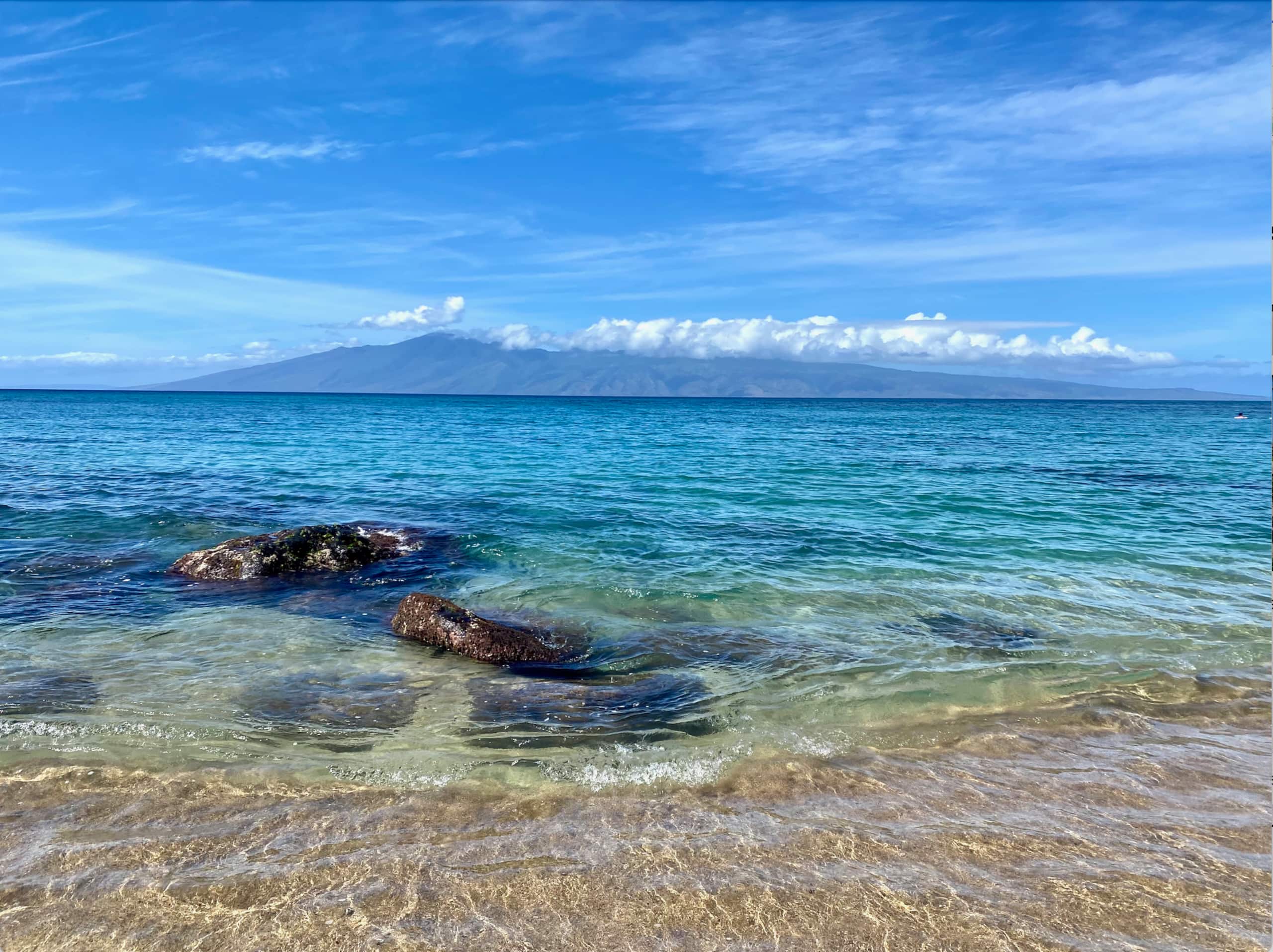 Townhouse in Lahaina · ★4.96 · 3 bedrooms · 4 beds · 1.5 baths - Image 29
