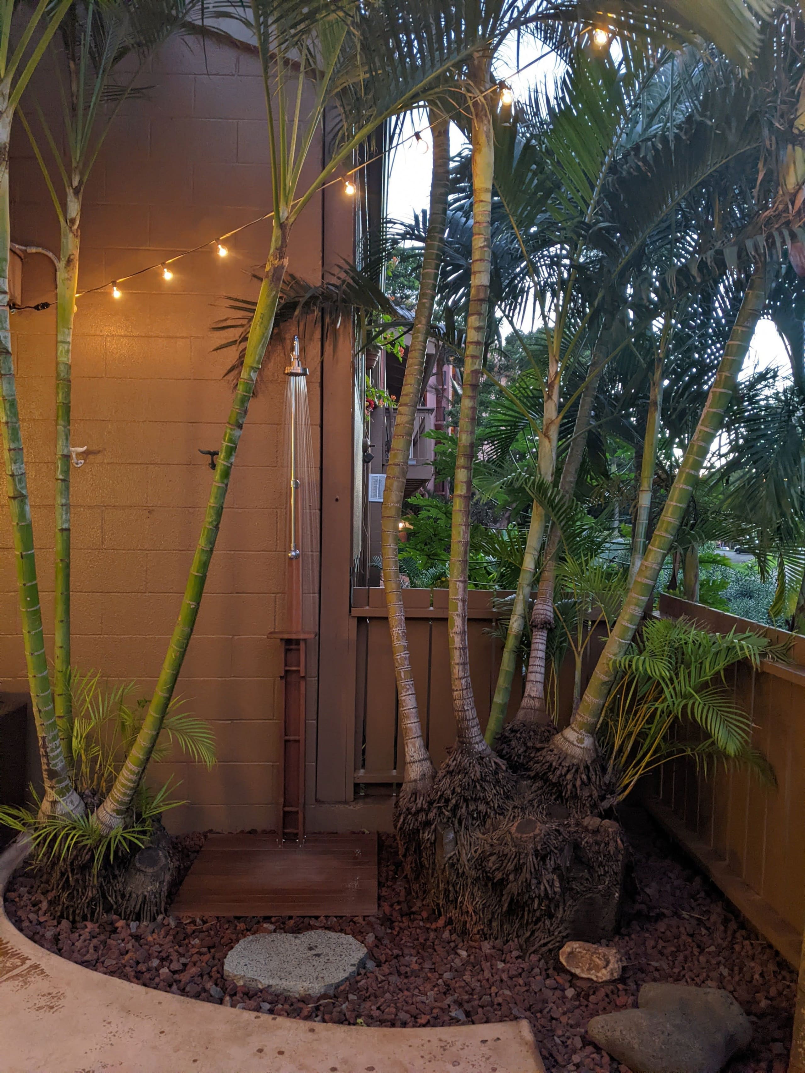 Townhouse in Lahaina · ★4.96 · 3 bedrooms · 4 beds · 1.5 baths - Image 23