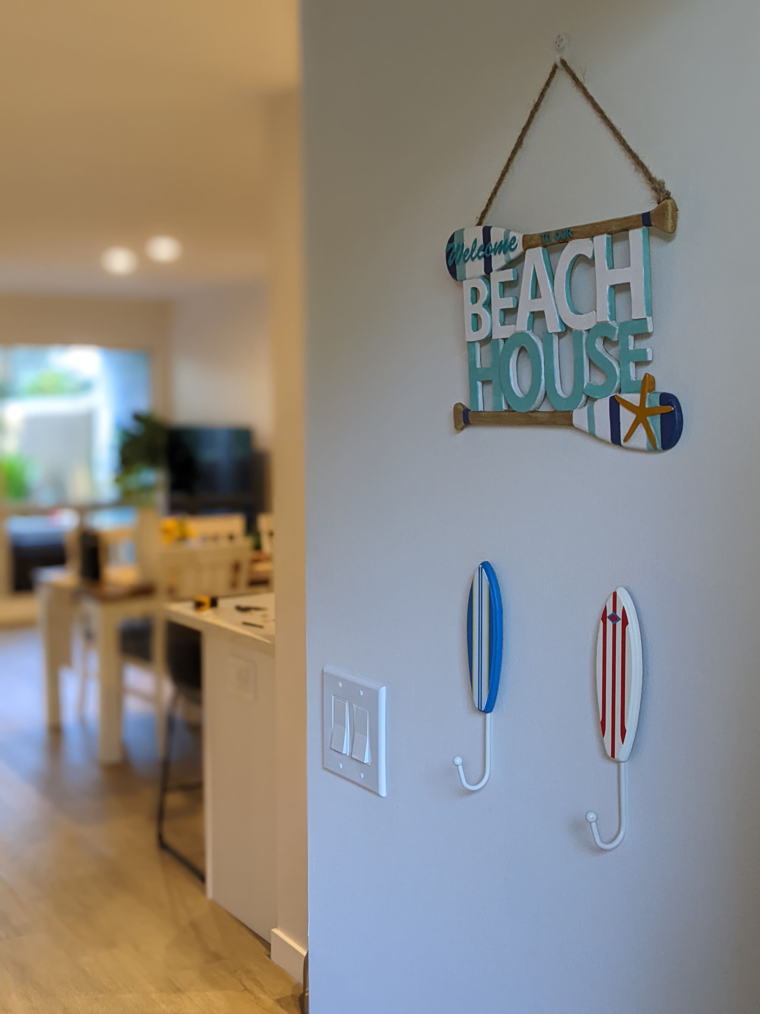 Townhouse in Lahaina · ★4.96 · 3 bedrooms · 4 beds · 1.5 baths - Image 5