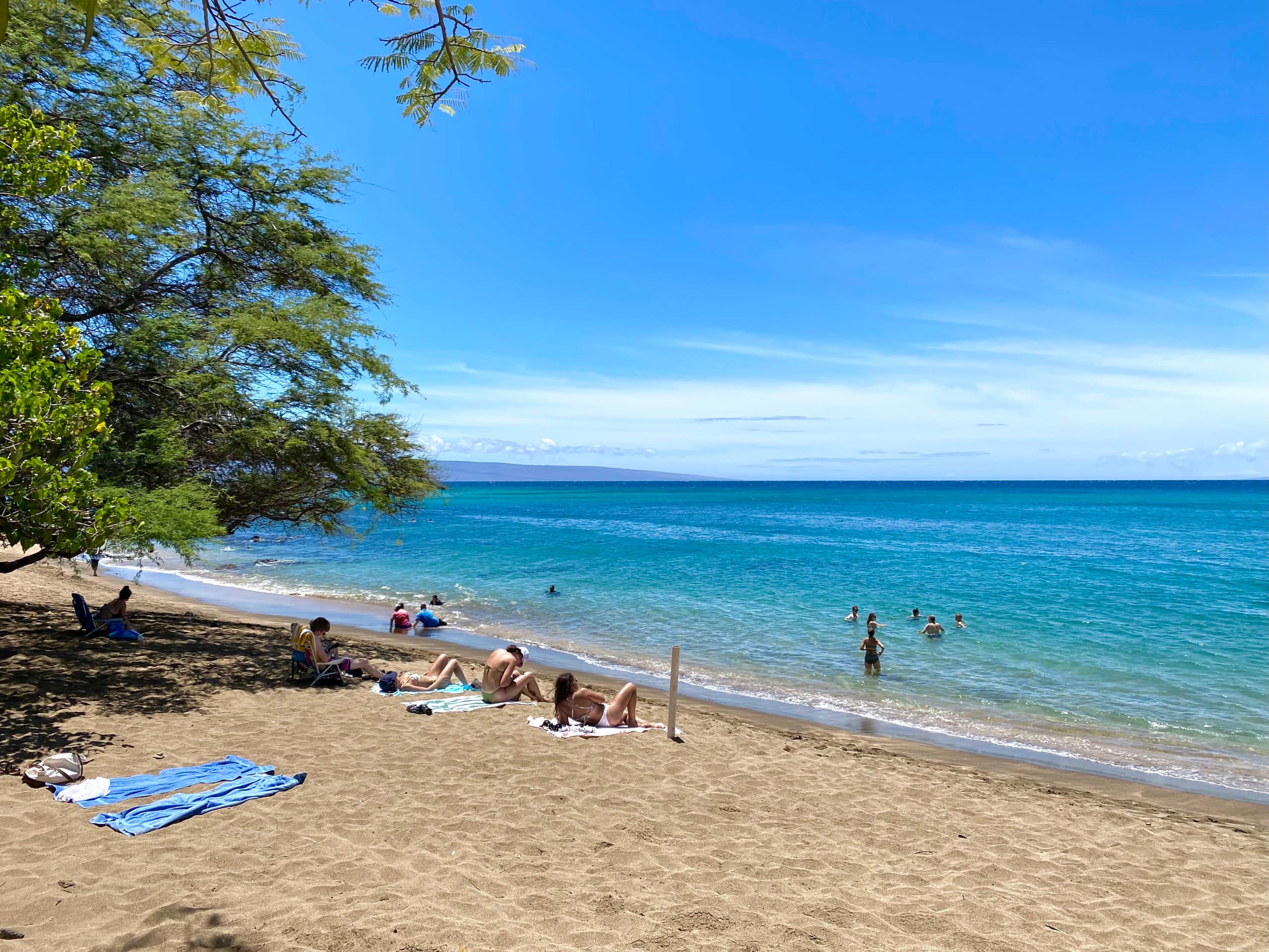 Townhouse in Lahaina · ★4.96 · 3 bedrooms · 4 beds · 1.5 baths - Image 31