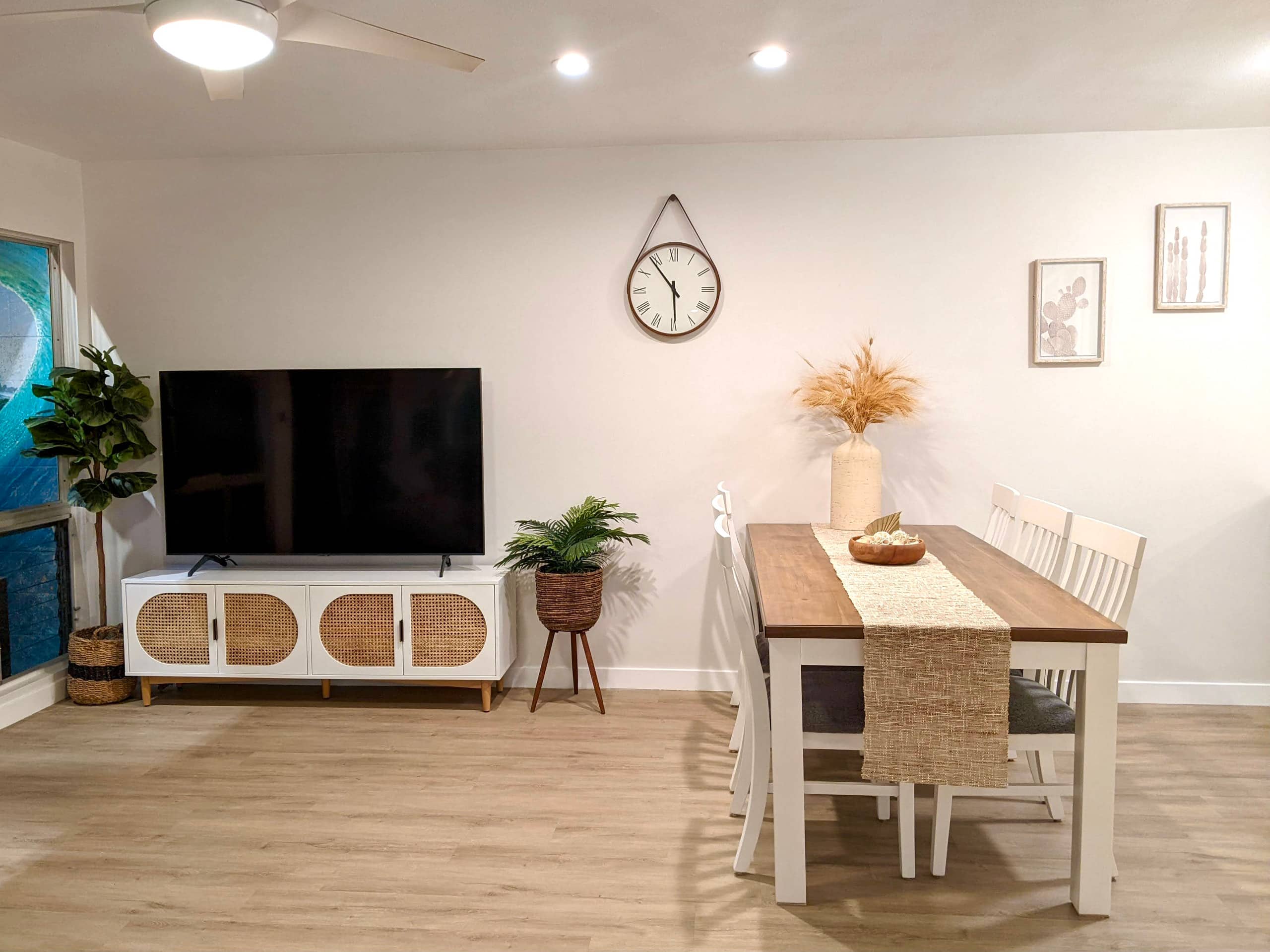 Townhouse in Lahaina · ★4.96 · 3 bedrooms · 4 beds · 1.5 baths - Image 3