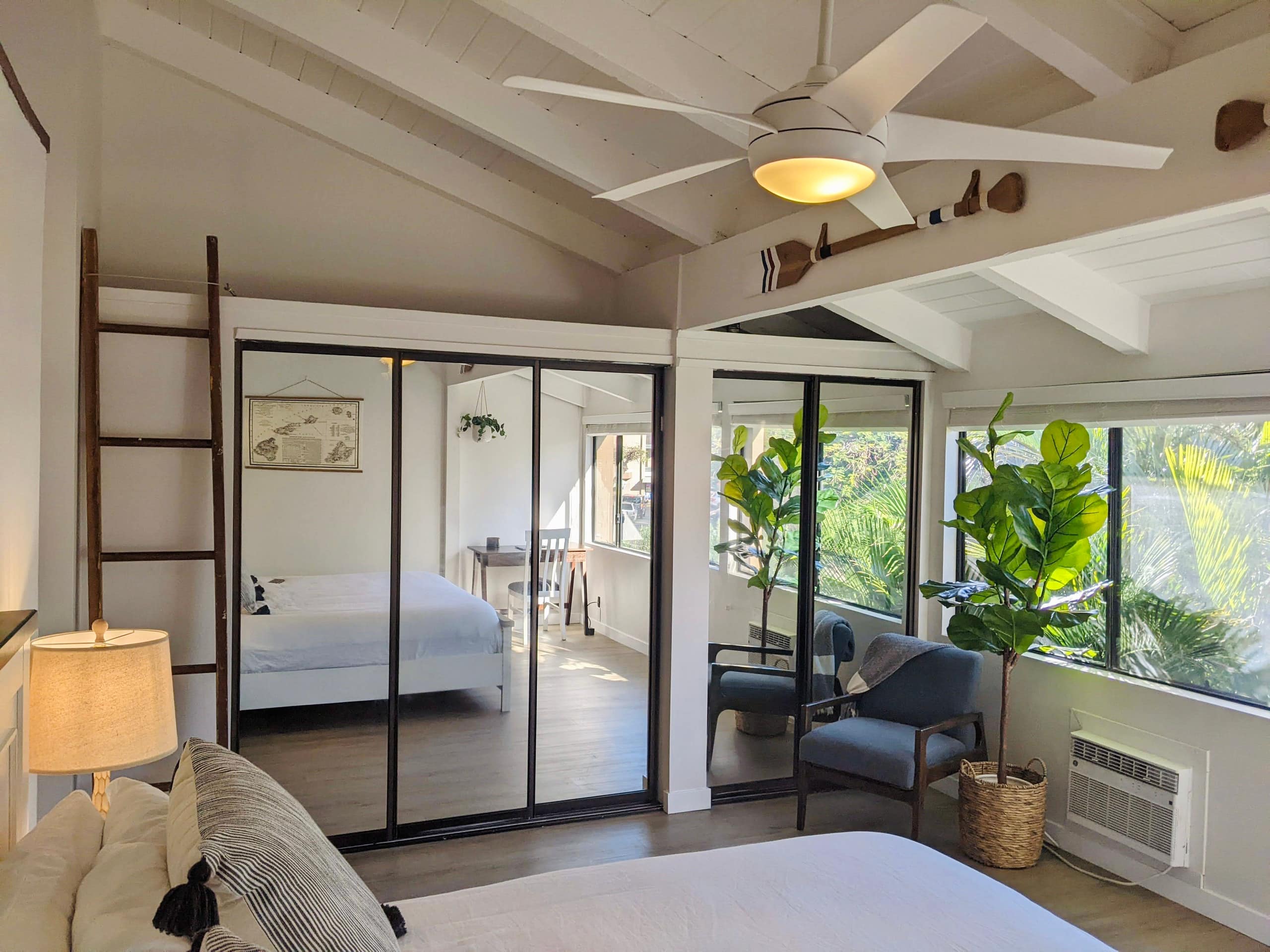 Townhouse in Lahaina · ★4.96 · 3 bedrooms · 4 beds · 1.5 baths - Image 17