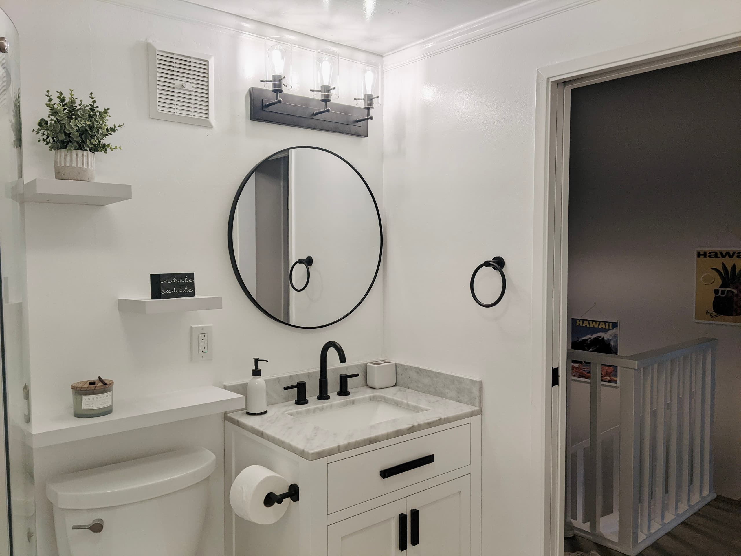 Townhouse in Lahaina · ★4.96 · 3 bedrooms · 4 beds · 1.5 baths - Image 20
