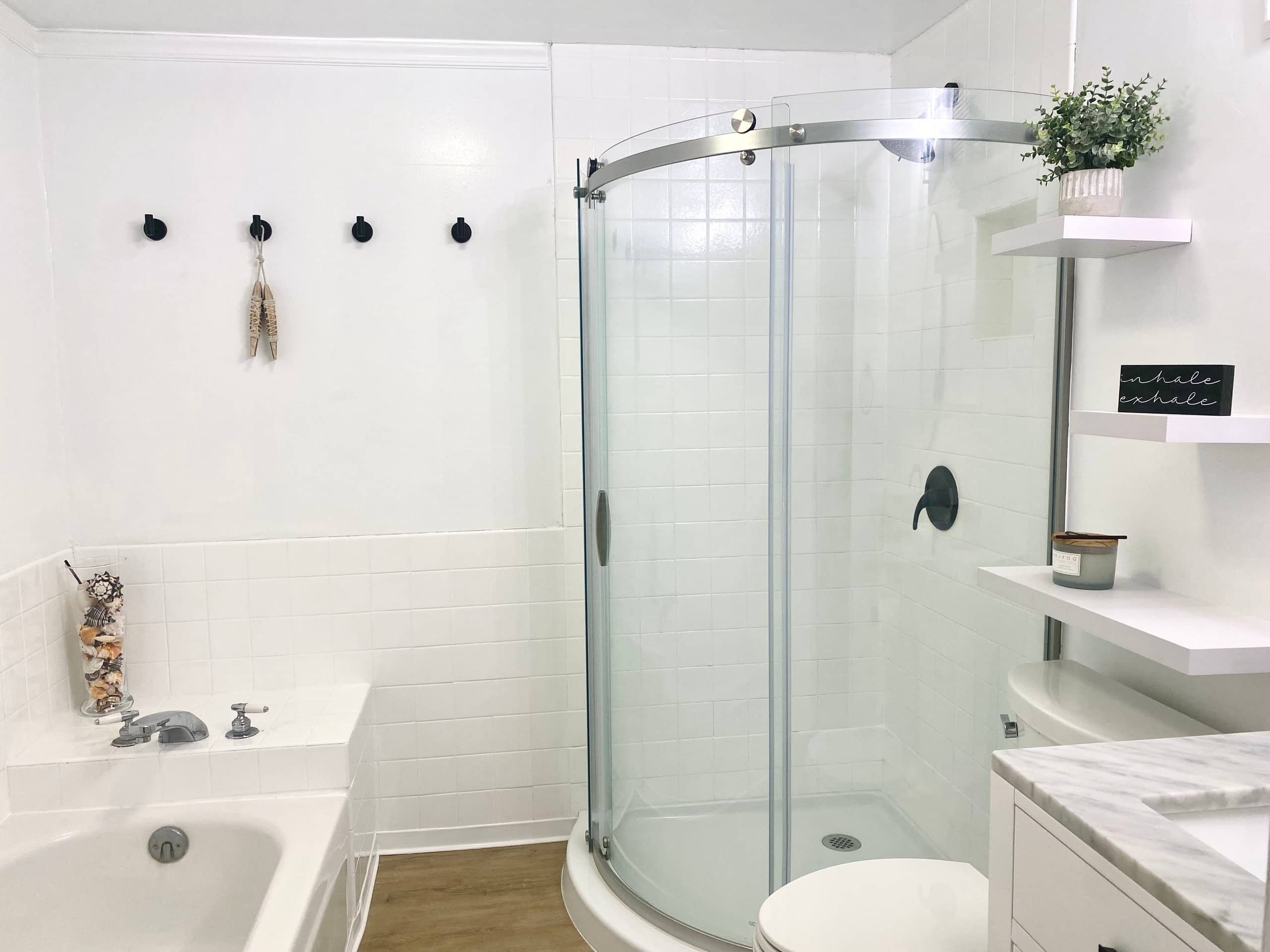 Townhouse in Lahaina · ★4.96 · 3 bedrooms · 4 beds · 1.5 baths - Image 19