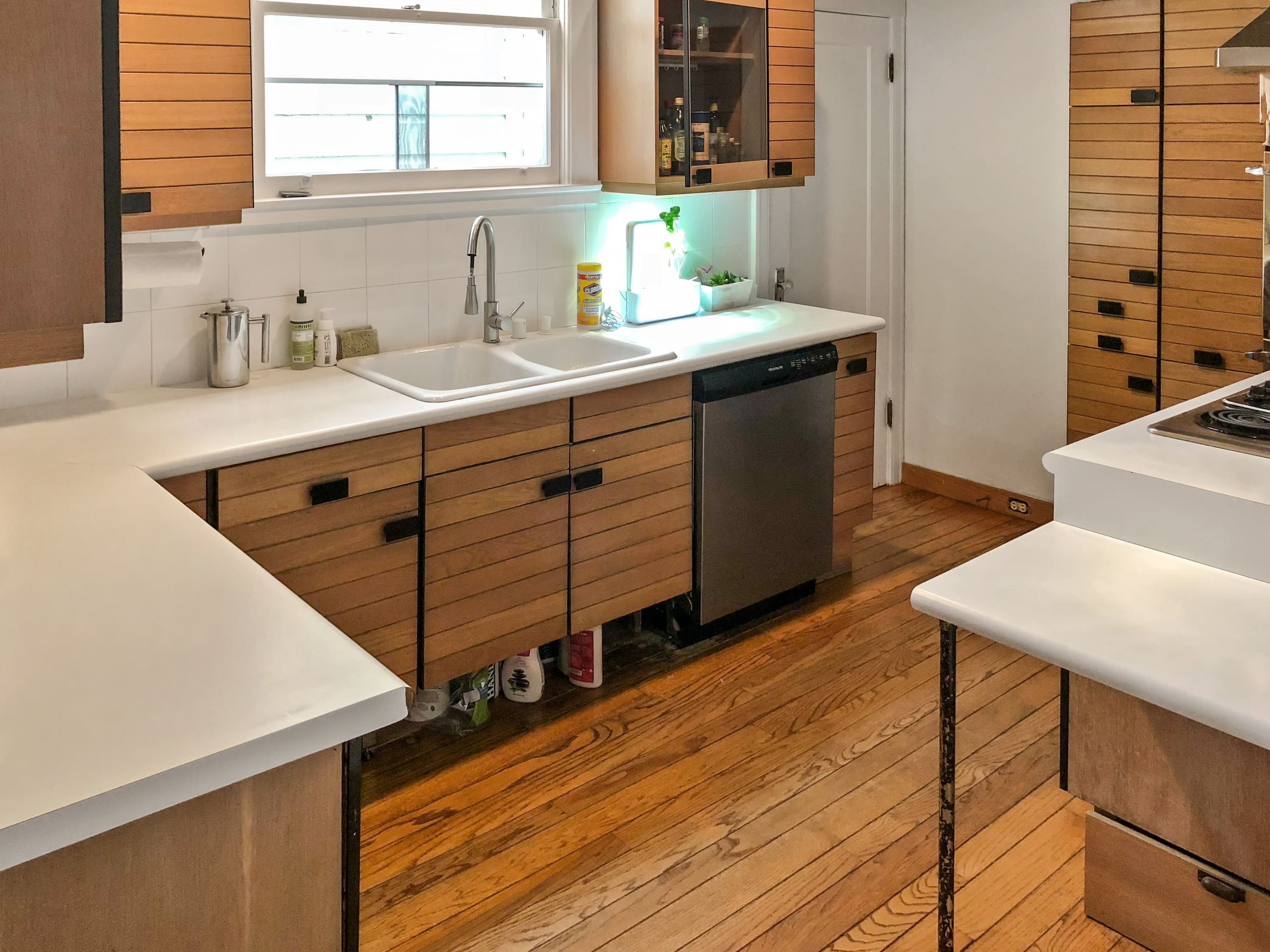 Home in San Francisco · ★4.67 · 2 bedrooms · 3 beds · 2 baths - Image 17