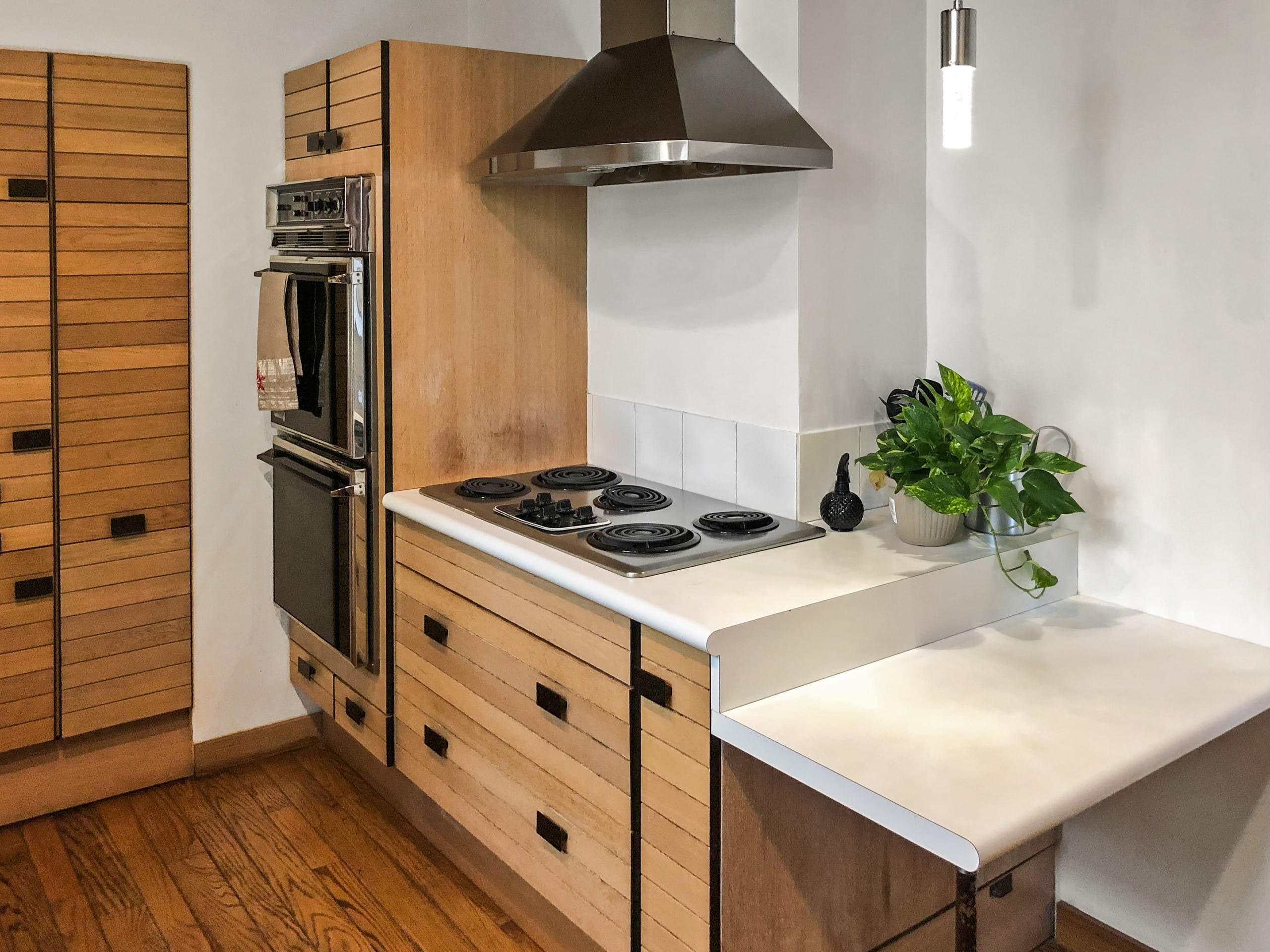 Home in San Francisco · ★4.67 · 2 bedrooms · 3 beds · 2 baths - Image 16
