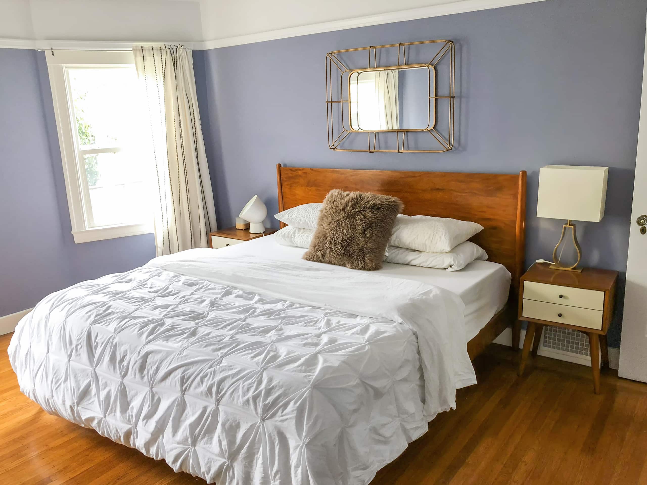 Home in San Francisco · ★4.67 · 2 bedrooms · 3 beds · 2 baths - Image 5