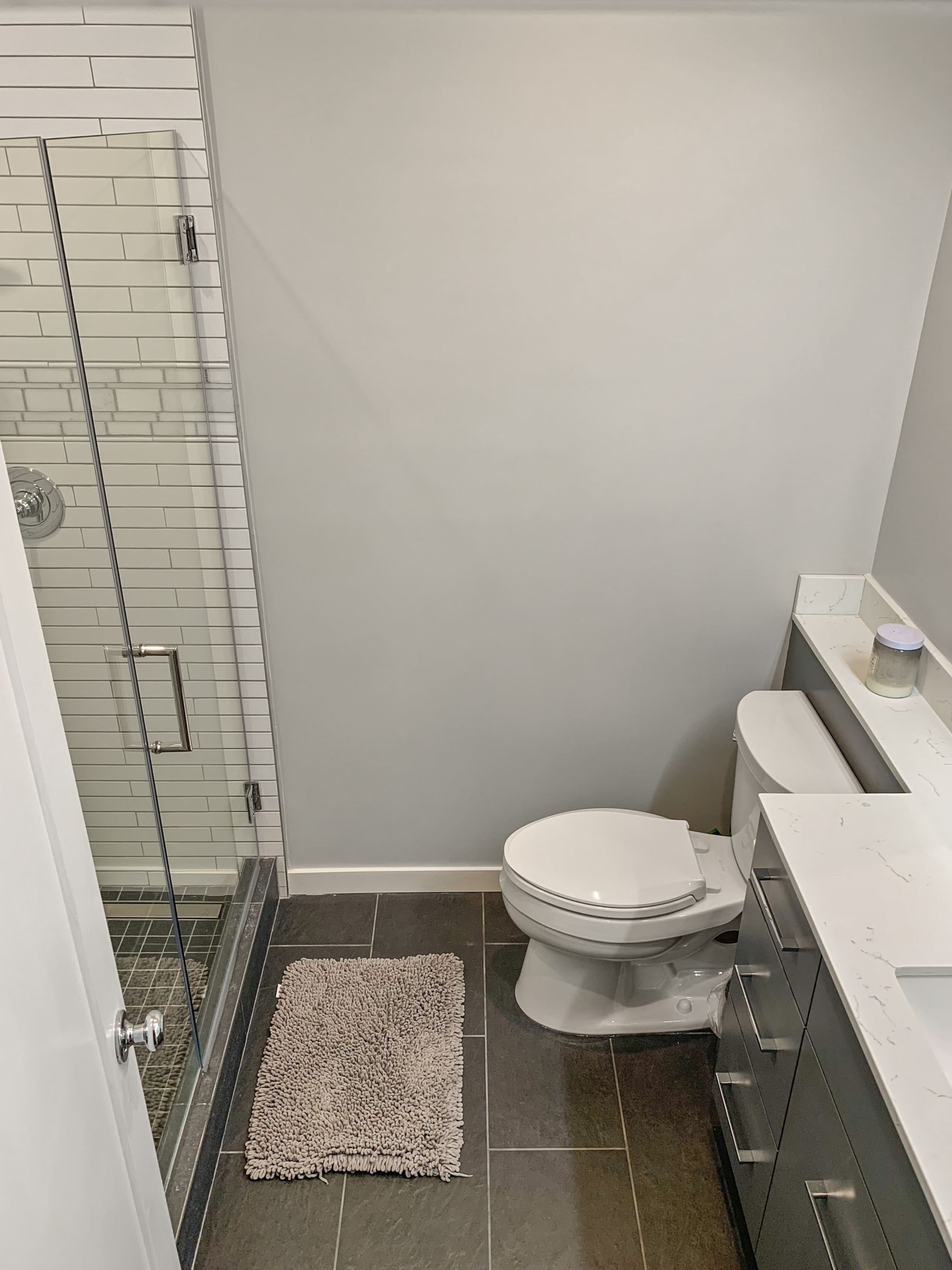 Home in San Francisco · ★4.67 · 2 bedrooms · 3 beds · 2 baths - Image 9