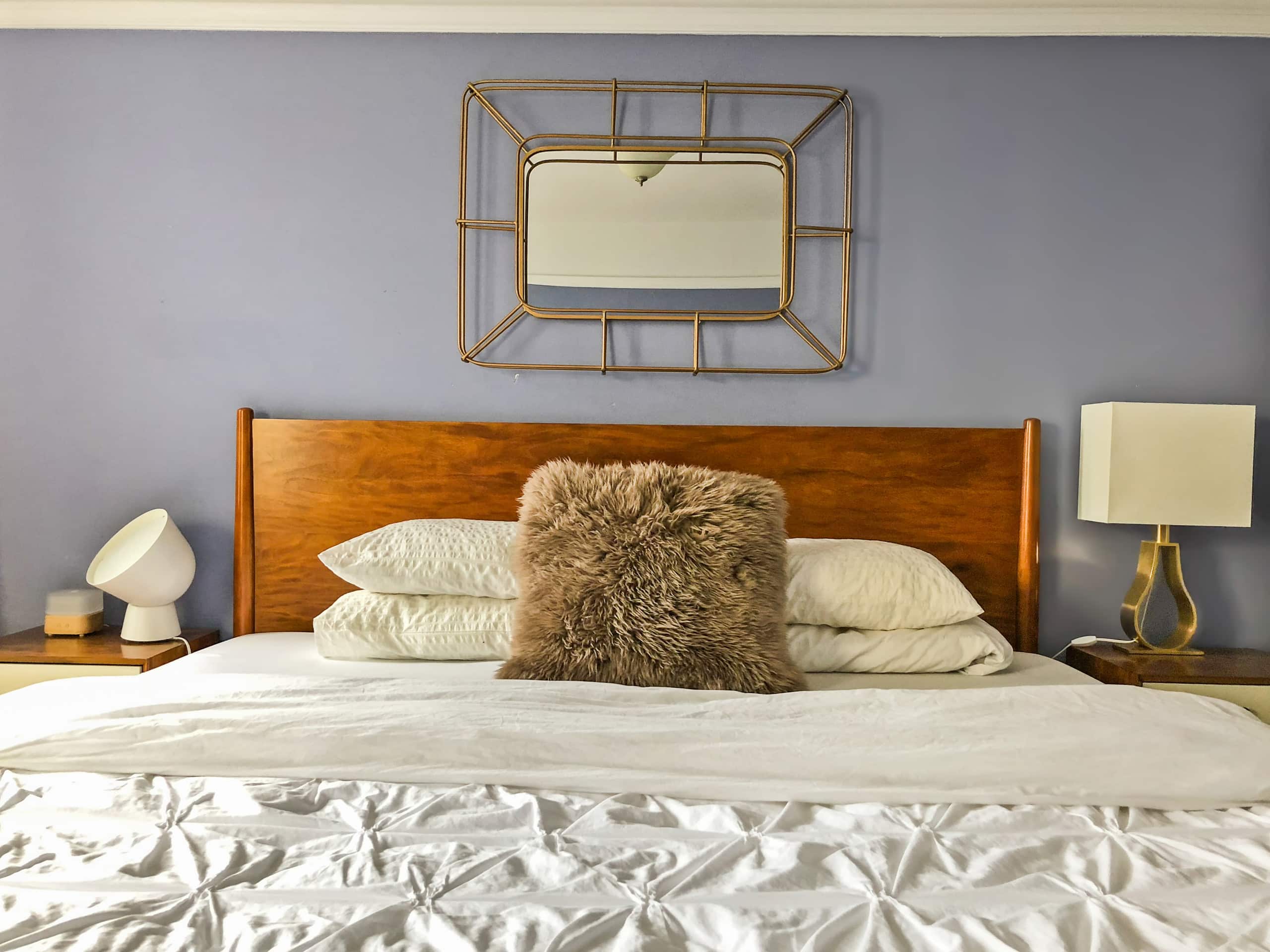Home in San Francisco · ★4.67 · 2 bedrooms · 3 beds · 2 baths - Image 4