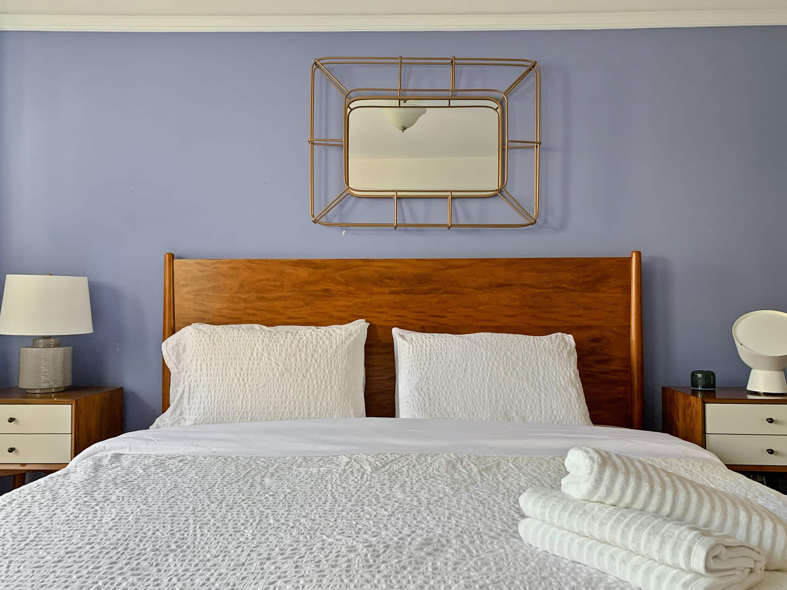 Home in San Francisco · ★4.67 · 2 bedrooms · 3 beds · 2 baths - Image 6